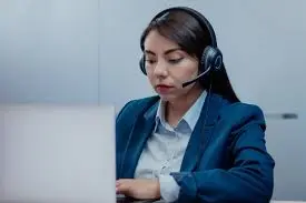 Teleoperador en español latino  recepción de llamadas de por hora.